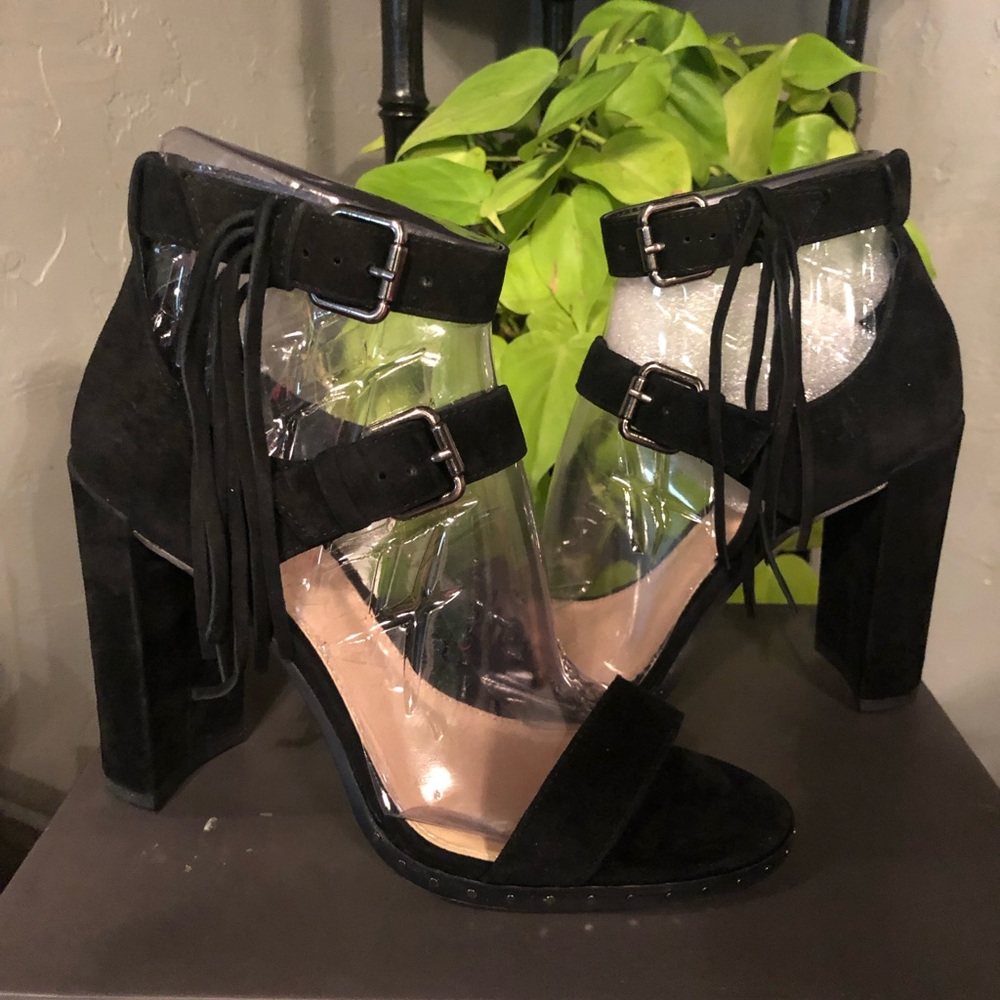 Vince Camuto “Jesina”